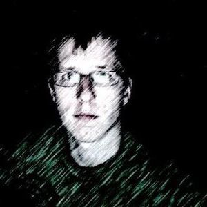 Meet your Posher, Joel